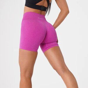 NVGTN Maui Pro Seamless Shorts